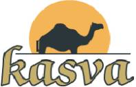 Kasva Gıda Logosu